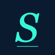 Sautero icon